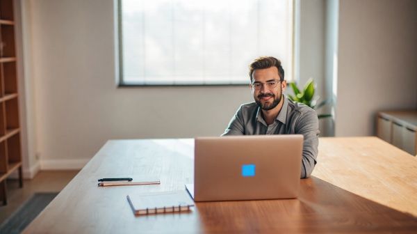 10 étapes pour réussir en tant qu'autoentrepreneur