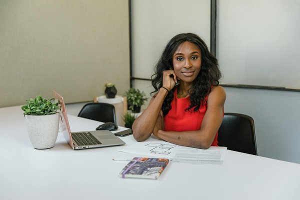 Les logiciels incontournables pour une bonne gestion d'entreprise