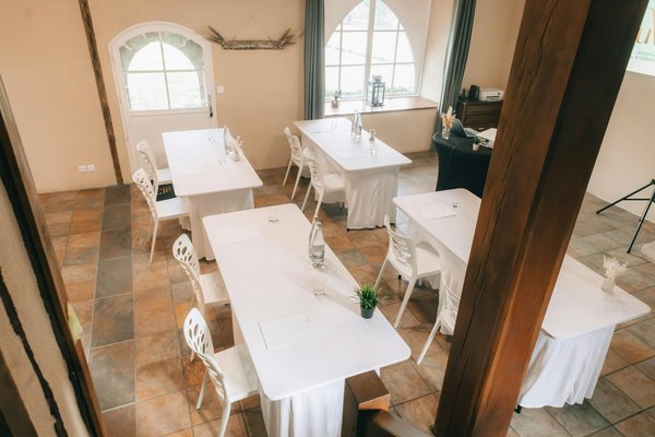 Dépannage rideau métallique à Toulouse : service rapide 24/7