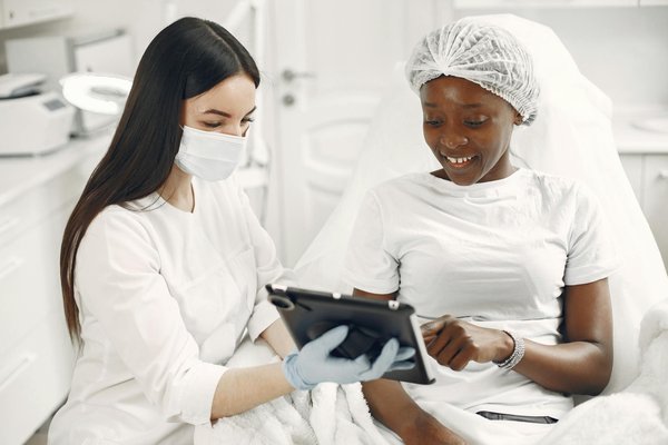 Comment améliorer vos compétences en matière de direction d'entreprise