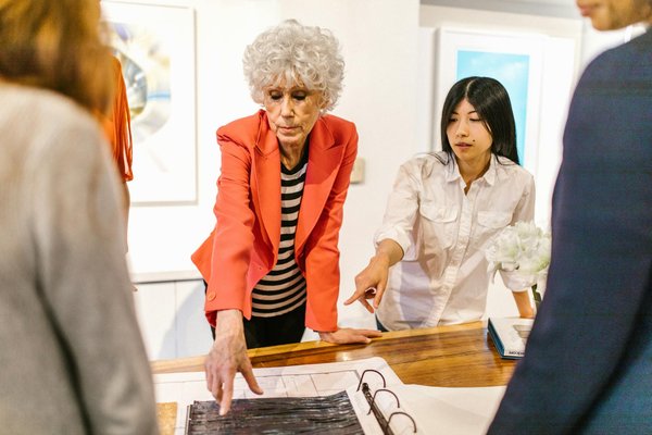 Mdm informatique : des experts à votre service depuis 15 ans