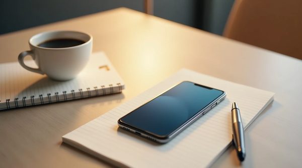 Agence de développement mobile : stratégie, expertise et création d'applications sur mesure