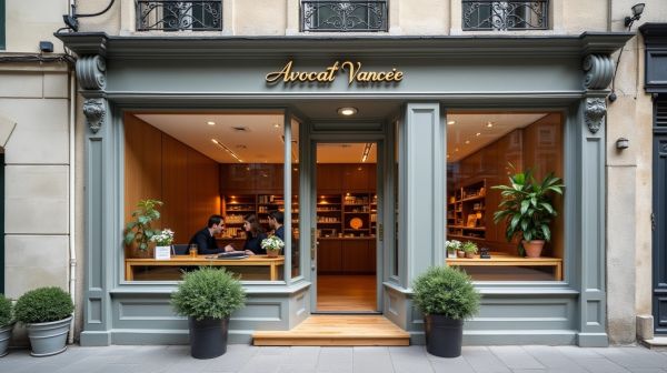 Avocat Vannes : trouvez le bon spécialiste près de chez vous