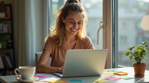 Booster votre visibilité en acheter des vues Instagram