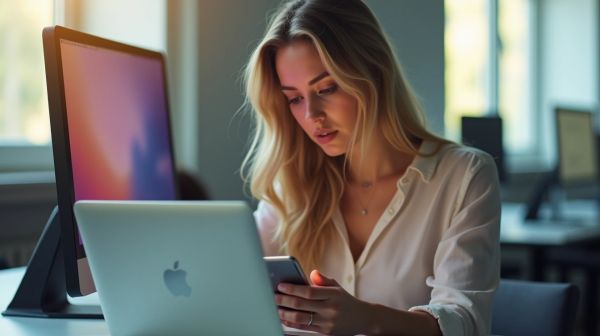 Booster votre visibilité en acheter des vues Instagram