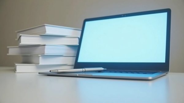 Calculer les charges constatées d'avance en toute simplicité