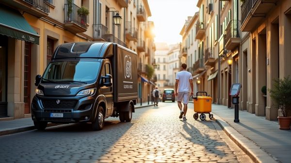 Choisir une entreprise de nettoyage à Narbonne pour un service sur mesure