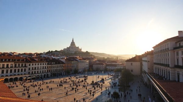 Découvrez les meilleurs choix de photographes pour vos événements à Lyon
