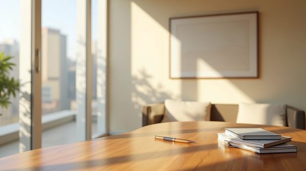 Devenir autoentrepreneur : votre guide vers le succès