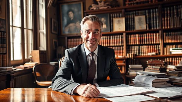 Engager un avocat pour défendre votre permis de conduire à Paris