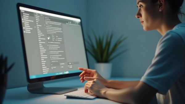 Maîtriser le paramétrage de Silae : votre guide de formation pas à pas