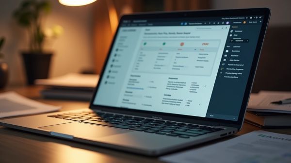 Maîtriser le paramétrage de Silae : votre guide de formation pas à pas