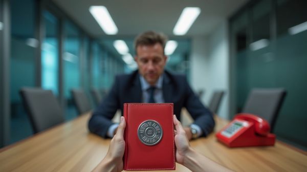 Pourquoi la formation secourisme SST est essentielle en entreprise