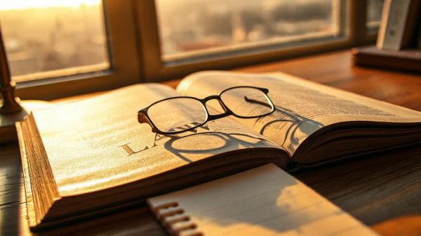 Sélectionner un avocat à Vannes : guide pour choisir le meilleur