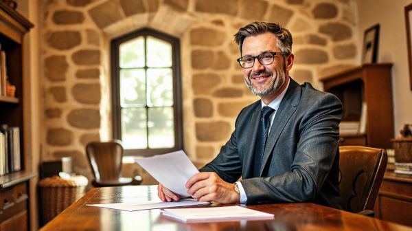 Sélectionner un avocat à Vannes : guide pour choisir le meilleur