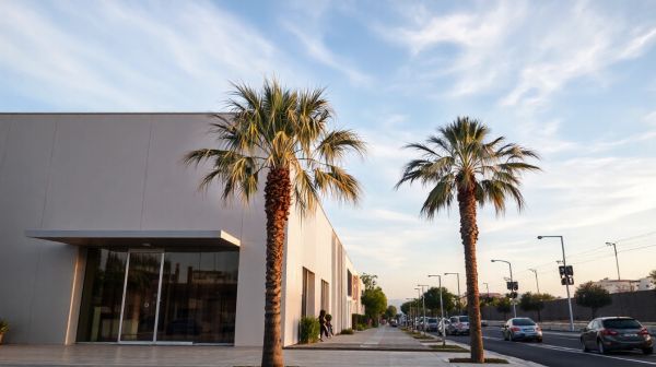 Top entreprises de nettoyage à Narbonne pour vos besoins spécifiques
