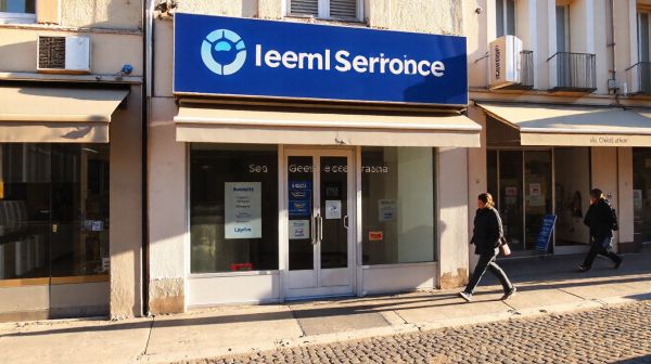 Top entreprises de nettoyage à Narbonne pour vos besoins spécifiques