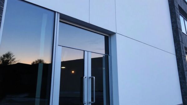 Top professionnel du nettoyage à Trappes pour votre entreprise