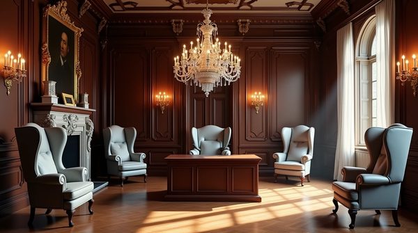 Votre avocat en droit du travail à versailles, à votre écoute