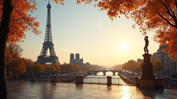 Votre projet vidéo à paris : choisissez l'agence idéale !