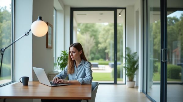 Votre solution pour une entreprise de nettoyage à Toulouse