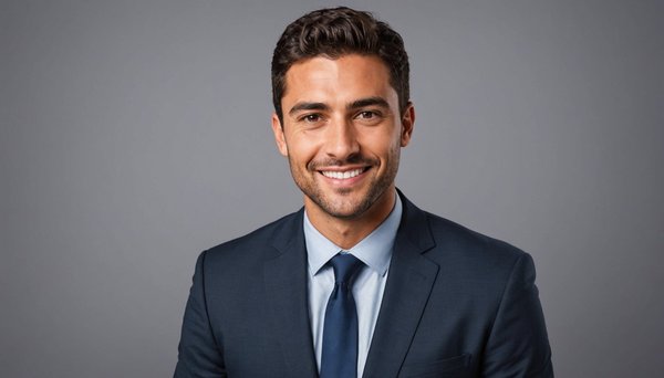 Découvrez le bachelor rh : une voie vers l'excellence professionnelle