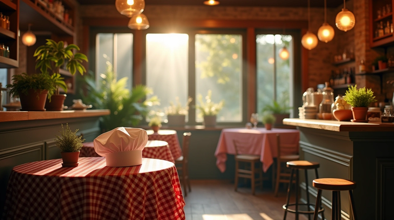 Vos questions sur la géolocalisation Instagram