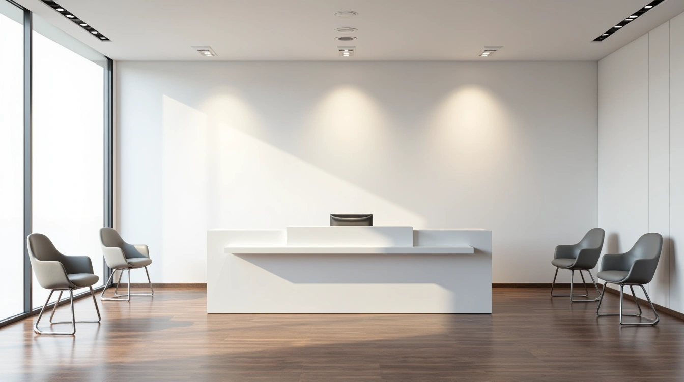 Vos questions sur les services informatiques professionnels