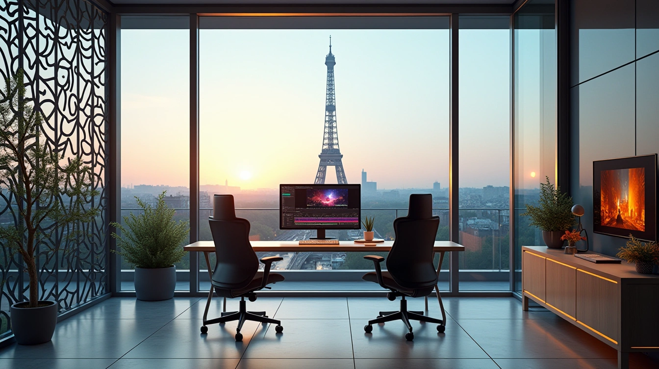 Questions fréquentes sur les projets vidéo d'entreprise