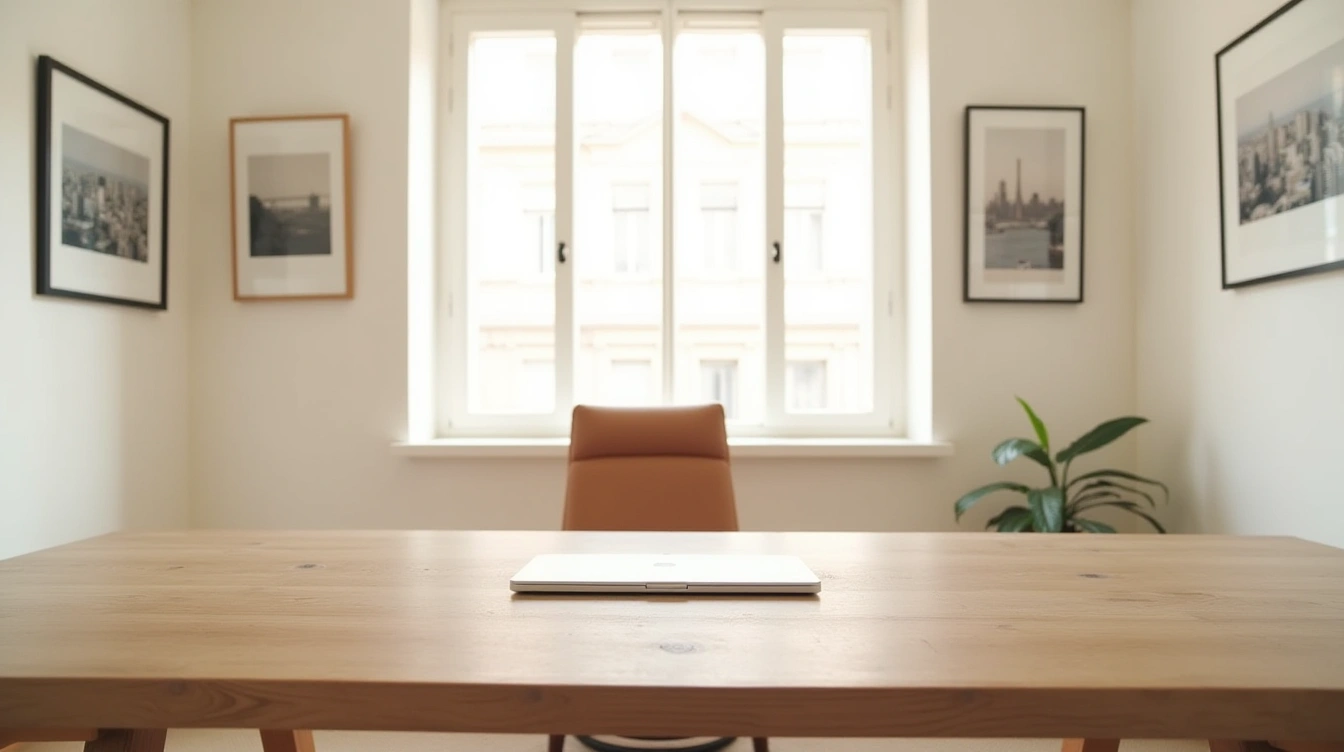 Questions fréquentes sur l'auto-entrepreneuriat